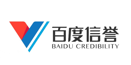 人妻字幕有码在线|深挖隐性腐败！多地整治政商“旋转门”